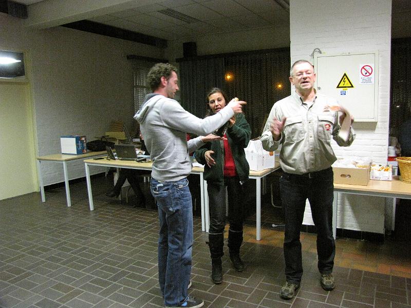 13de Nacht van de Doenker Wegskes (69).jpg